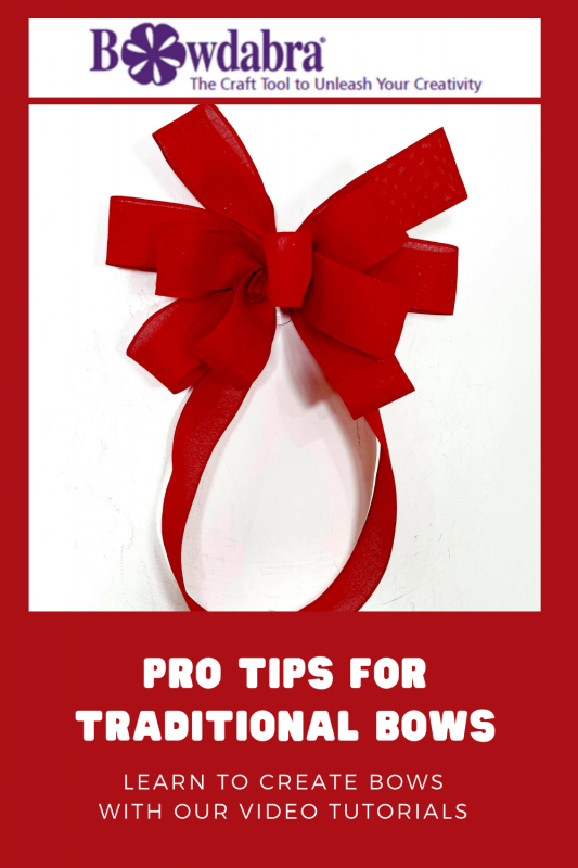 3-2-1 Bow 