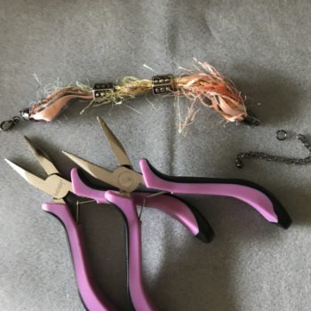 Add Findings and Closure
