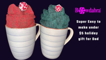 inexpensive gift
