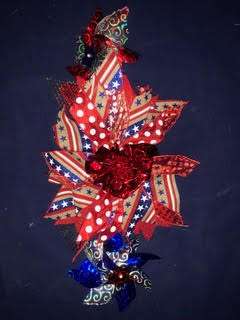 beautiful bows