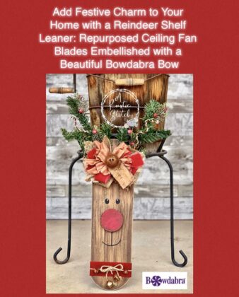 best holiday decor