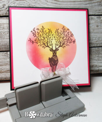 Christmas cards