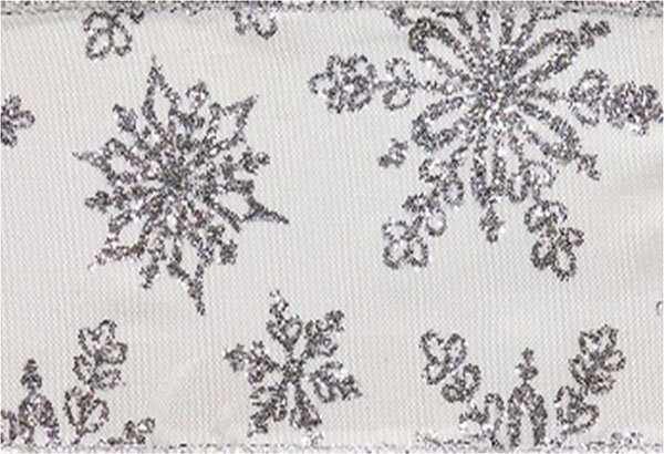Ultimate Premium Christmas Ribbon Kit Standard Assorted -KIT-RIBBON-24 - Image 3