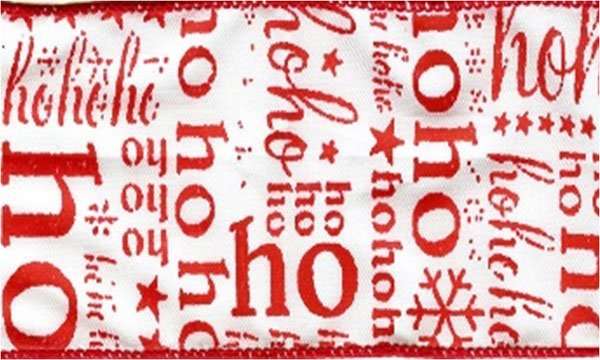 Ultimate Premium Christmas Ribbon Kit Standard Assorted -KIT-RIBBON-24 - Image 5