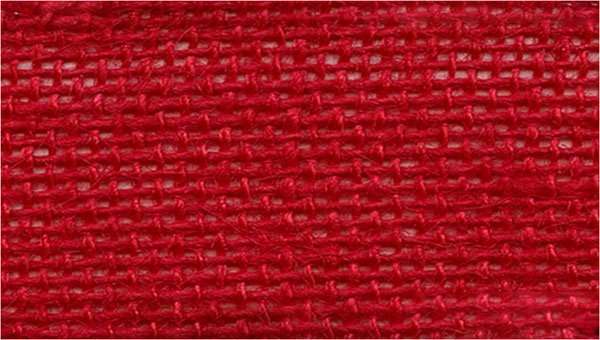 Ultimate Premium Christmas Ribbon Kit Standard Assorted -KIT-RIBBON-24 - Image 6