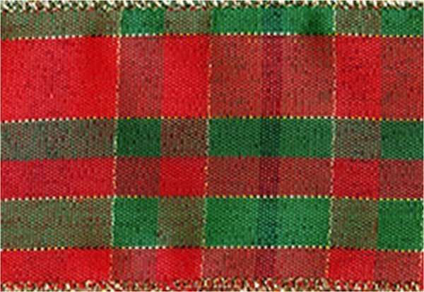 Ultimate Christmas Ribbon Kit with Bowdabra-KIT-RBNBOW-19 - Image 8