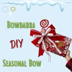 Video DIY – How to make your special gifts even more memorable