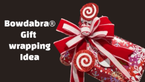 special gifts