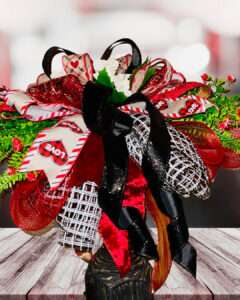 Craft Heartfelt Valentine’s Magic with Our Budget-Friendly DIY Video!