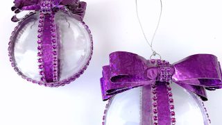 1-IMG_5954-001