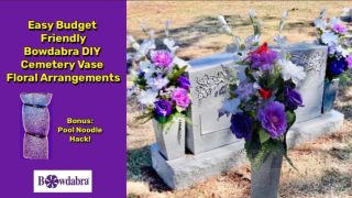 335444990_916547846161462_2754277456332873884_n