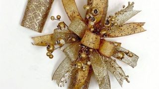 A-Gorgeous-Candy-Cane-with-decorations-1-scaled