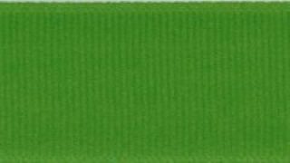 Applegreen1.jpg
