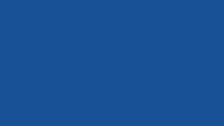 Century-Blue3.jpg