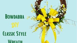 Thursday post