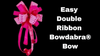 Untitled (YouTube Thumbnail).png-3