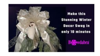 Untitled design-5