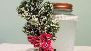 christmas-jar-bowdabra-steph-ackerman