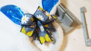 easter-bowdabra-5-steph-ackerman