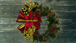 easy holiday decor2
