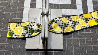 february blog post spring bows 2