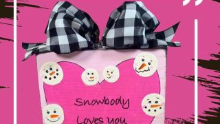 lisa's kids post 2