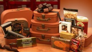 members2_images_regular_Gourmet_Traveling_Gourmet_SKU_810221.jpg