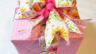 mothersday-bowdabra-6-steph-ackerman