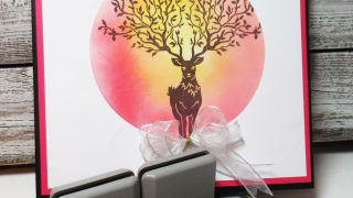 reindeer-card-bowdabra-92-steph-ackerman