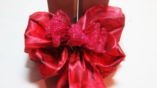 rose-bottle-bowdabra-4-steph-ackerman