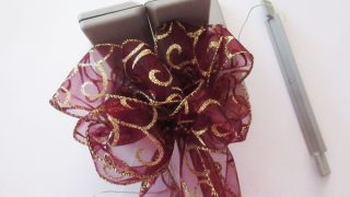rose-bouquet-bowdabra-7-steph-ackerman