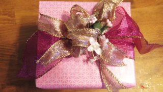 valentines-bowdabra-6-steph-ackerman