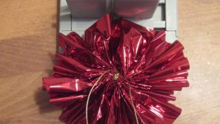 wine-bowdabra-6-steph-ackerman