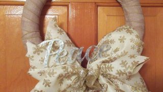 winter-bow-bowdabra-4-steph-ackerman